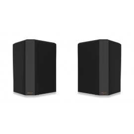 Klipsch RP-502S II Surround Hoparlör